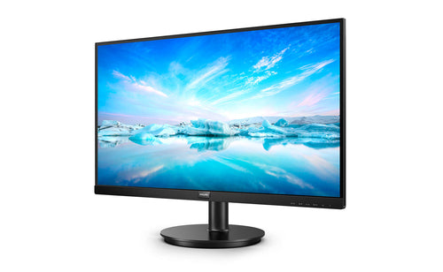 Philips V Line 275V8LA/00 computer monitor 68.6 cm (27 Philips V Line 275V8LA/00 computer monitor 68.6 cm (27